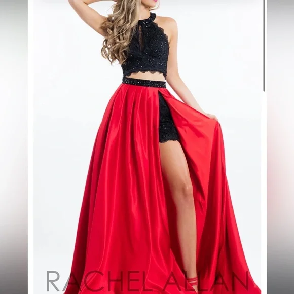 Formal - Picture 1 of 2